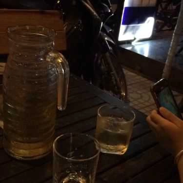 Tổng hợp- Cafe Trà Sữa Tasses