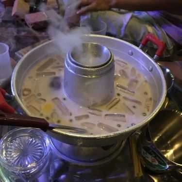 Món ăn- Cafe Trà Sữa Tuấn Lan - Nguyễn Thị Minh Khai