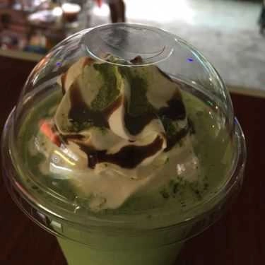 Món ăn- Cafe Trà Sữa Tuấn Lan - Nguyễn Thị Minh Khai