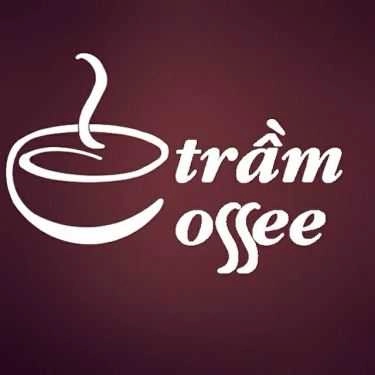 Tổng hợp- Trầm Coffee