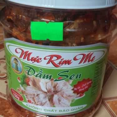 Món ăn- Quán Ăn Trạm Dừng Chân Hải Thắng - Nguyễn Thông