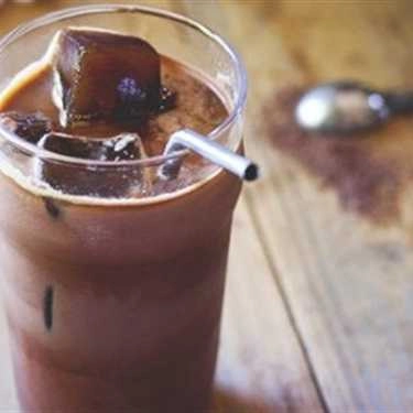 Món ăn- Trâm Phúc Coffee - Từ Văn Tư