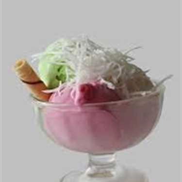 Món ăn- Trâm Phúc Coffee - Từ Văn Tư