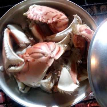Tổng hợp- Quán Ăn Trang Quán - Bạch Tuộc Nướng