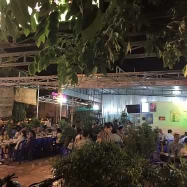 Tổng hợp- Quán Nhậu Trung Nam Bộ