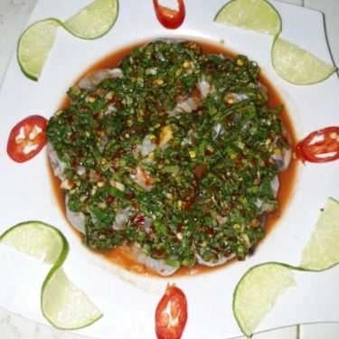 Món ăn- Quán Nhậu Tư Zui - Nhậu Bình Dân
