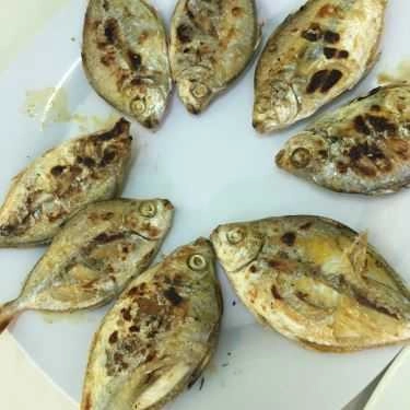 Món ăn- Nhà Hàng Việt Phương - Quán Ăn Gia Đình