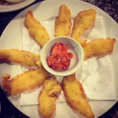Món ăn- Nhà Hàng Vietnam Home Restaurant - Nguyễn Đình Chiểu