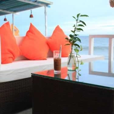 Món ăn- Vks Beach Club - Nhà Hàng Hải Sản Ngọc Việt