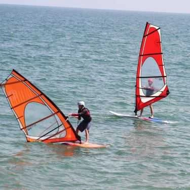 Tổng hợp- Vks Beach Club - Nhà Hàng Hải Sản Ngọc Việt