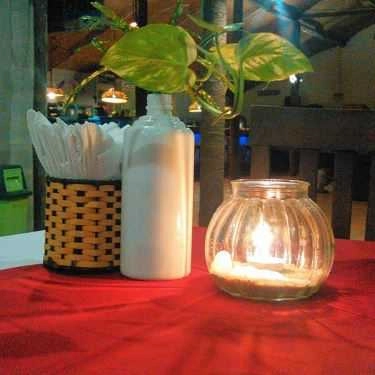 Tổng hợp- Vks Beach Club - Nhà Hàng Hải Sản Ngọc Việt