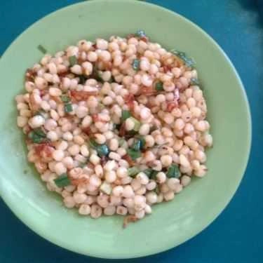 Món ăn- Quán Nhậu Vườn Bông - Bia Sài Gòn & Các Món Nhậu Bình Dân