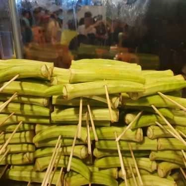 Tổng hợp- Quán Nhậu Yan Nếp XQ - Nhậu Bình Dân