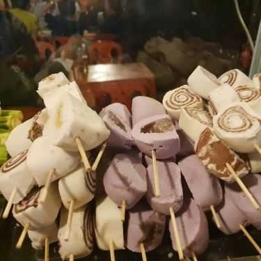 Tổng hợp- Quán Nhậu Yan Nếp XQ - Nhậu Bình Dân