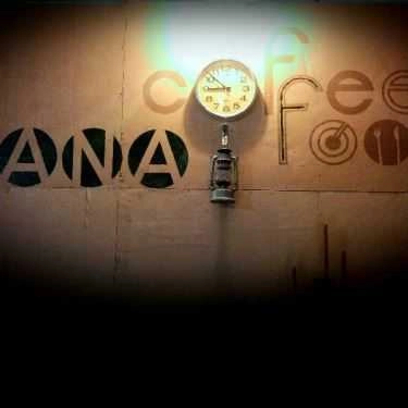 Tổng hợp- Quán Ăn Yana - Coffee & Food