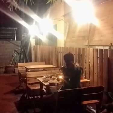 Tổng hợp- Quán Ăn Yana - Coffee & Food
