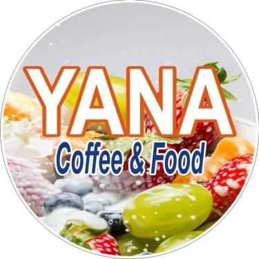 Tổng hợp- Quán Ăn Yana - Coffee & Food