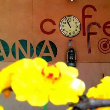 Tổng hợp- Quán Ăn Yana - Coffee & Food