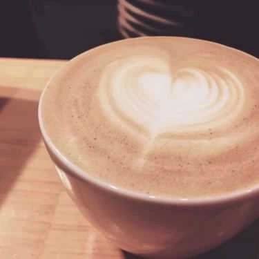 Món ăn- Cafe Yolo Kafe