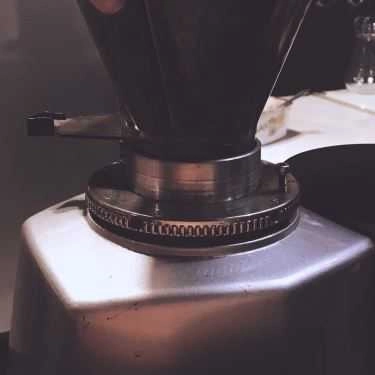 Tổng hợp- Cafe Yolo Kafe