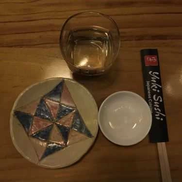 Tổng hợp- Quán Ăn Yuki Sushi