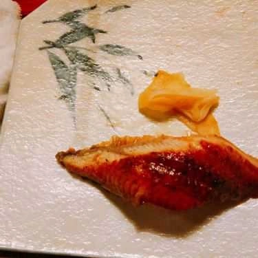 Món ăn- Quán Ăn Yuki Sushi