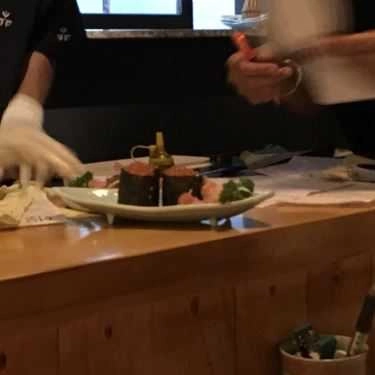 Tổng hợp- Quán Ăn Yuki Sushi