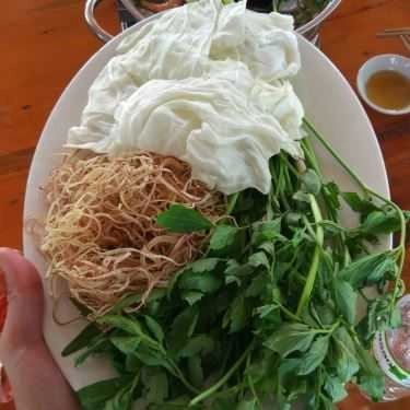 Tổng hợp- 37 Sành Quán - Quán Ăn Gia Đình