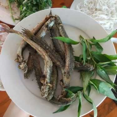 Món ăn- 37 Sành Quán - Quán Ăn Gia Đình
