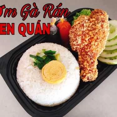 Tổng hợp- Quán Ăn A. Ken - Cơm Gà & Hủ Tiếu Nam Vang