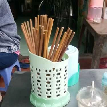 Tổng hợp- Quán Ăn A Xi Giá - Bánh Tằm Cay Cà Mau