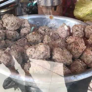 Món ăn- Quán Ăn Anh Đạo - Bánh Tầm Cay