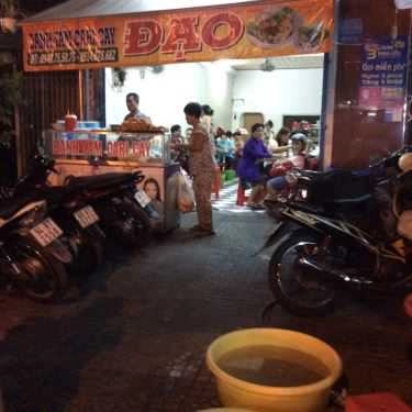 Tổng hợp- Quán Ăn Anh Đạo - Bánh Tầm Cay