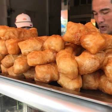 Món ăn- Quán Ăn Anh Đạo - Bánh Tầm Cay