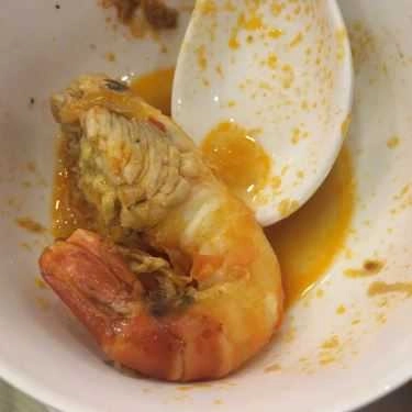 Món ăn- Ánh Nguyệt - Nhà Hàng Tiệc Cưới