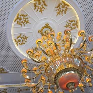 Tổng hợp- Ánh Nguyệt - Nhà Hàng Tiệc Cưới