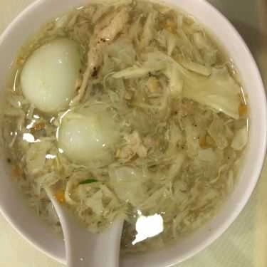 Món ăn- Ánh Nguyệt - Nhà Hàng Tiệc Cưới