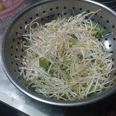 Món ăn- Quán Ăn Cô Lan - Bánh Tầm Cari Cay