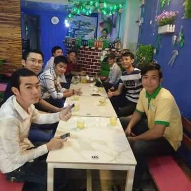Tổng hợp- Quán Ăn Bún Đậu Chúc Ngân