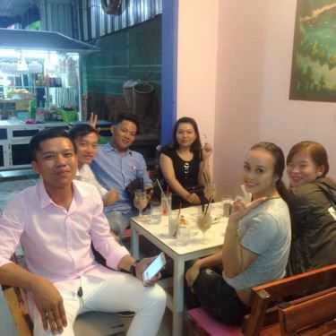 Tổng hợp- Quán Ăn Bún Đậu Chúc Ngân