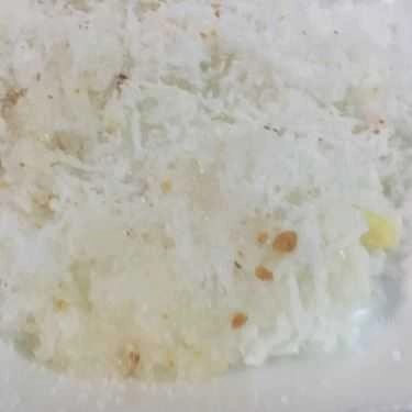 Món ăn- Quán Ăn Bún Đậu Phường 7
