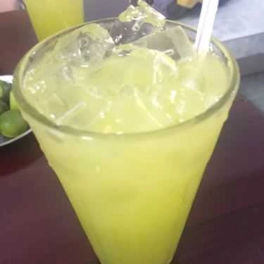 Món ăn- Quán Ăn Bún Nước Lèo Thái