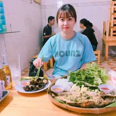 Tổng hợp- Quán Ăn Nam Đào - Quán Cá Lóc Nướng