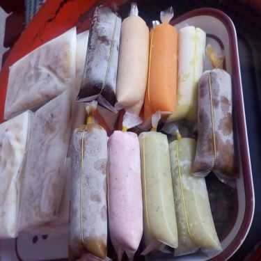 Món ăn- Cà Mau Phố Coffee
