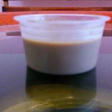 Món ăn- Cà Mau Phố Coffee