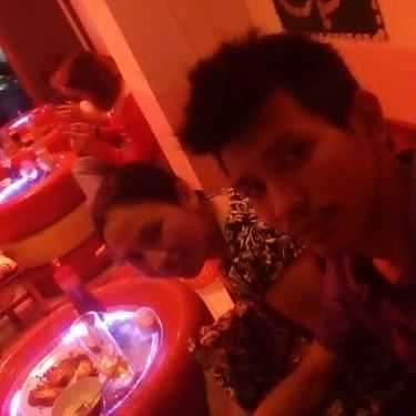 Tổng hợp- Cà Mau Phố Coffee