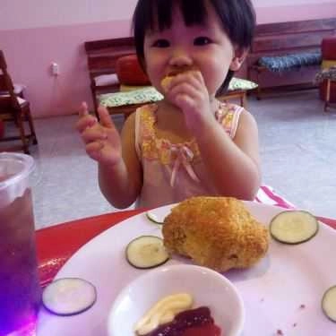 Tổng hợp- Cà Mau Phố Coffee