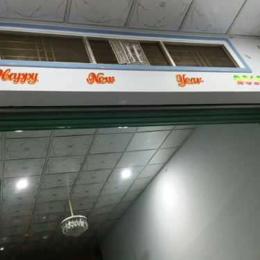 Tổng hợp- Công Lĩnh Cafe