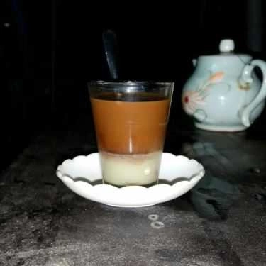Món ăn- Tư Kháng 24/24 Cafe