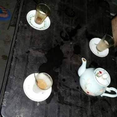 Tổng hợp- Tư Kháng 24/24 Cafe
